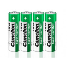 CAMELION (1660) R6P-SP4G
