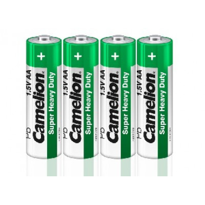 CAMELION (1660) R6P-SP4G
