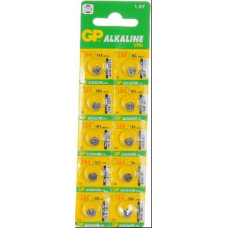 GP 164FRA-2C10