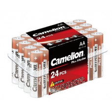 CAMELION (6752) LR6-PB24