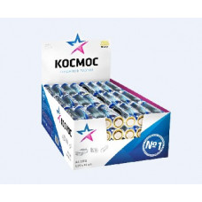 КОСМОС KOCLR6_96BOX