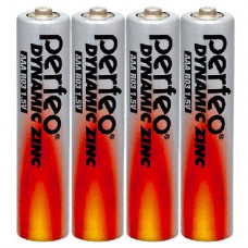 PERFEO R03-4SH DYNAMIC ZINC (60)