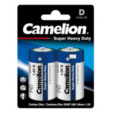CAMELION (3217) R20P-BP2B