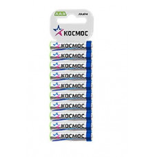 КОСМОС KOCLR0310BL