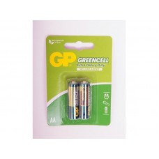 GP (02768) 15G-2CR2