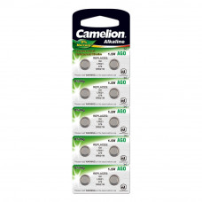 CAMELION (12808) AG0-BP10