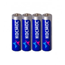 КОСМОС KOCR6