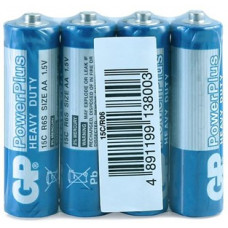GP (10878) 15CEBRA-2S4