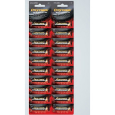 СПУТНИК LR6/20В PREMIUM ALKALINE