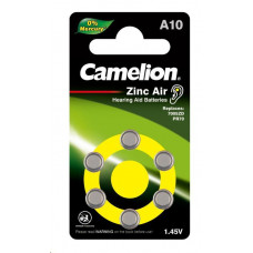 CAMELION (12823) ZA10 BL-6