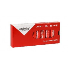 SMARTBUY (SBBA-3A10BX) LR03-10BOX