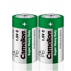 CAMELION (1661) R14P-SP2G