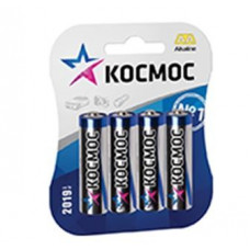 КОСМОС KOCLR64BL_CLASSIC