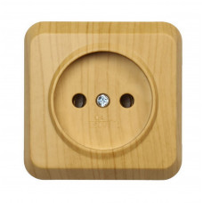 SMARTBUY (SBE-03lw-10-S1-N) Юпитер, 1-местная, светлое дерево