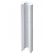 БАРЬЕР Р111Р03 Механика 5 мкм
