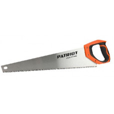 PATRIOT 350006013 WSP 500L Ножовка по дереву
