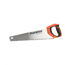 PATRIOT 350006011 WSP 400L Ножовка по дереву