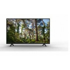 THOMSON T32RTL6030 SMART