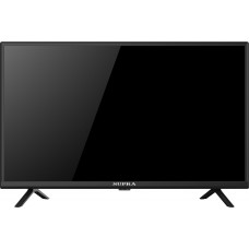 SUPRA STV-LC32ST0075W-SMART TV
