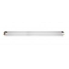 ERGOLUX (14371) MFL-01 UV-A