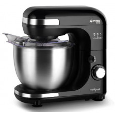 VITEK VT-1431 (BK) черный