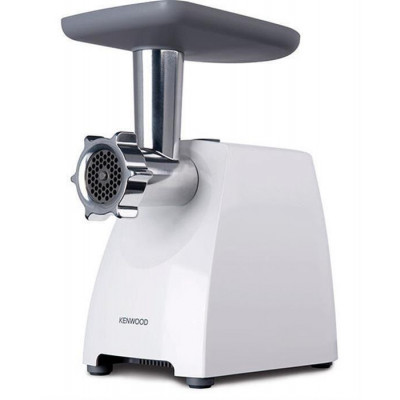 KENWOOD MG 360 [ПИ]