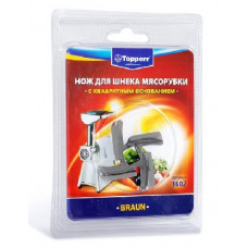 TOPPERR 1602
