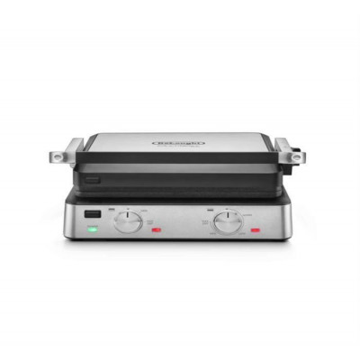 KENWOOD MG 516 [ПИ]