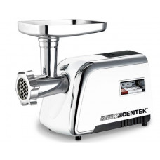 CENTEK CT-1602 Juice белый/хром