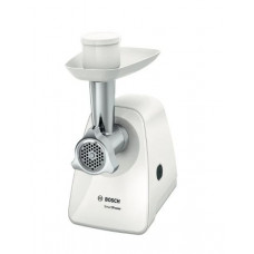 BOSCH MFW2515W