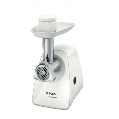 BOSCH MFW2515W