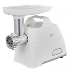 BQ MG1005 WHITE