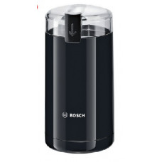 BOSCH TSM6A013B