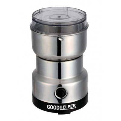 GOODHELPER CG-K02