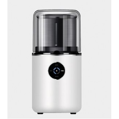 LEXAND CG LX 200 белый 00-00005349