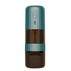 LEXAND CG LX 100 жерновая беспроводная