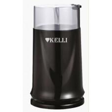 KELLI KL-5112 черный