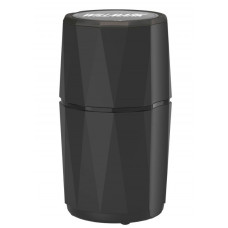 WILLMARK WCG-388 черный