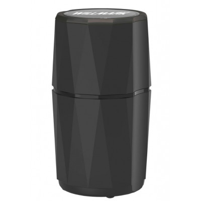 WILLMARK WCG-388 черный