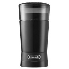 DELONGHI KG 200 [ПИ]