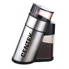 CENTEK CT-1359 сталь