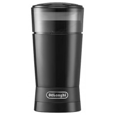 DELONGHI KG200 [ПИ]