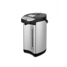 BQ TP532 Black-steel
