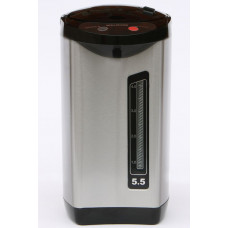 WILLMARK WAP-553CS