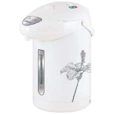 HOMESTAR HS-5001 (000700) серые цветы 2,5л