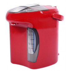 OURSSON TP3310PD/RD