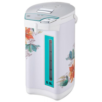ECON ECO-510TP
