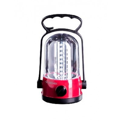 КОСМОС KOCAC6010LED