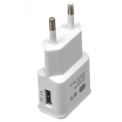 OLTO WCH-4100 СЗУ USB 1A (5)