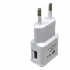 OLTO WCH-4200 СЗУ USB 2A